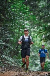 BIB: 
                            <button type="button" onclick="openModal(22496615)" class="btn btn-primary btn-sm float-right btn-popup" data-toggle="modal" data-target=".modal-high-quality">
                        <i class="fas fa-shopping-cart"></i> Add to Cart
                    </button>
                                            <button type="button" onclick="isThisMe(22496615, true)" class="btn btn-success btn-sm float-right btn-popup btn-isme hidden" data-toggle="tooltip" data-placement="bottom" title="นี่คือรูปของคุณใช่ไหม คลิกที่นี่เพื่อเอาเข้าอัลบั้ม">
                        <i class="fas fa-plus"></i> Add to album
                    </button>
                    <button type="button" onclick="isThisMe(22496615, false)" class="btn btn-warning btn-sm float-right btn-popup btn-isnotme hidden">
                        <i class="fas fa-ban"></i> Remove from album
                    </button>